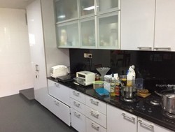 Onan Road (D15), Terrace #208229381
